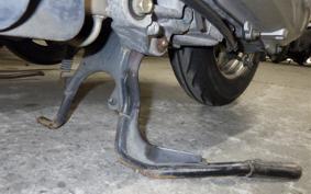 HONDA TODAY 1991 AF61