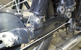 KAWASAKI 250TR BJ250F