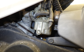 HONDA ZOOK AF26
