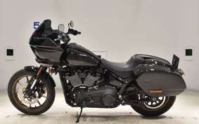 HARLEY FXLRST1920 2025