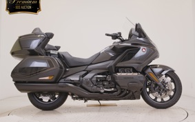 HONDA GL 1800 GOLD WING TOUR DCT 2026 SC79