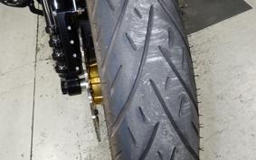 HARLEY FLTRXS1870 2021