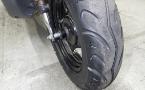 SUZUKI LET's 4 2023 CA41A