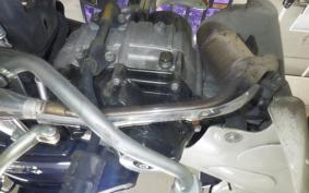 HONDA C50 SUPER CUB E AA01