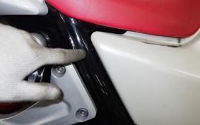 HONDA CB1300SF SUPER BOLDOR 2007 SC54