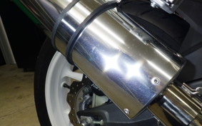 HONDA CBR250RR A 2026 MC51