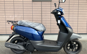 HONDA  TACT  BASIC  AF79