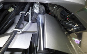 SUZUKI ADDRESS 110 1993 CE47A