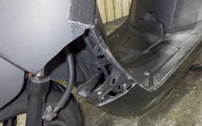 HONDA ﾀﾞﾝｸ 2018 AF78