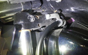 HONDA LEAD 125 2025 JK12