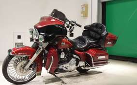 HARLEY FLHTCU 1340 1993