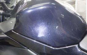 KAWASAKI NINJA 650 A 2017 ER650H