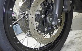SUZUKI DL650 ( V-Strom 650 ) XTA 2018 C733A