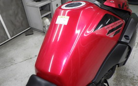 SUZUKI Vｽﾄﾛｰﾑ250