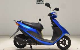 SUZUKI ADDRESS V50 CA4BA