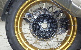 BMW R1300GS Adventure 2024