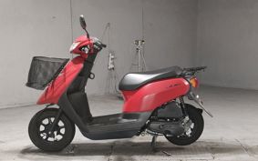 YAMAHA JOG AY01