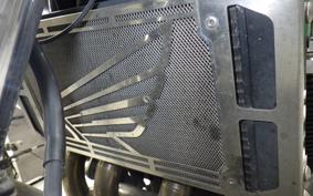 HONDA CB1300SF SUPER FOUR 1998 SC40