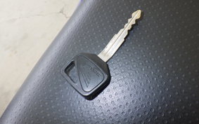 HONDA CBR1100XX 2005