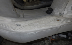 SUZUKI ADDRESS V125 G 2024 CF46A