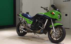 KAWASAKI GPZ900R NINJA 1995 ZX900A