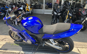 HONDA CBR1100XX 2002 SC35
