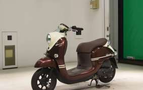 YAMAHA VINO 50 Gen.4 AY02