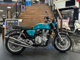 Фото Honda CB1100 EX 2014 с японского аукциона