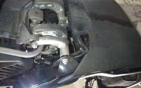 HONDA ﾍﾞﾝﾘｨ50-2