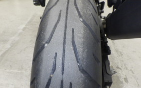 KAWASAKI NINJA 250 SL 2015 BX250A