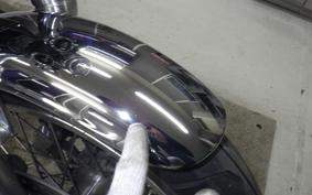 HONDA CB1100 EX ABS 2021 SC65