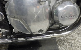 KAWASAKI ZEPHYR 1100 RS 2003