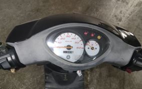 YAMAHA JOG ZR EVOLUTION2 SA39J