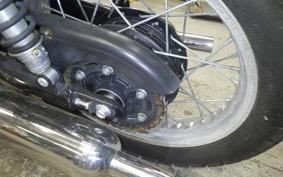 KAWASAKI W650 2001 EJ650A