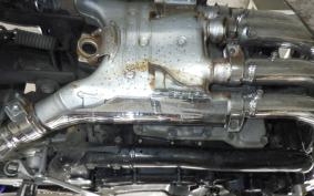 YAMAHA XJR1200 SP 1998 4PU