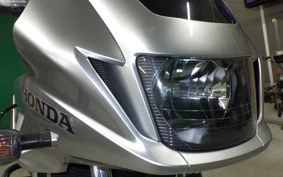 HONDA CB1300SF SUPER BOLDOR 2006 SC54