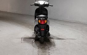 YAMAHA JOG AY01