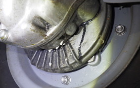 OTHER +RABBIT125 2023 S301