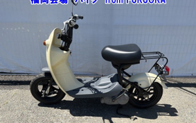 SUZUKI CHOINORI