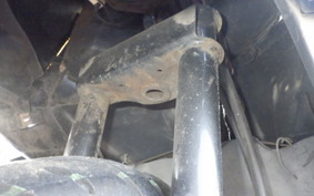 YAMAHA JOG Gen.1 3KJ