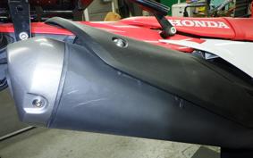 HONDA CRF250L 2021 MD47