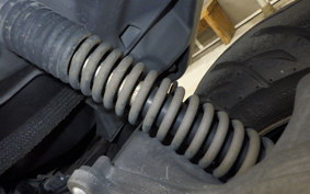 SUZUKI ADDRESS V50 Gen.2 CA44A