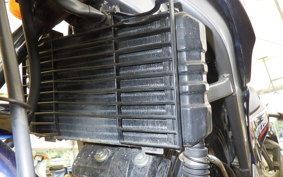 HONDA VTZ250 MC15