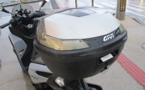 YAMAHA TRICITY 155 SG37J