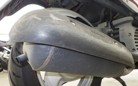 YAMAHA JOG SA55J