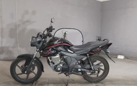 HONDA CB150 BELL ZA KC02