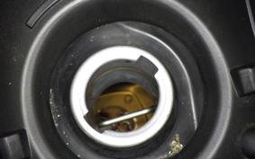 YAMAHA NMAX155-3 SG92J