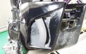 YAMAHA MT-25 2026 RG10J