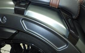 INDIAN Scout bobber 2022