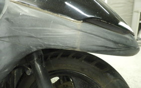 HONDA SPACY 100 JF13